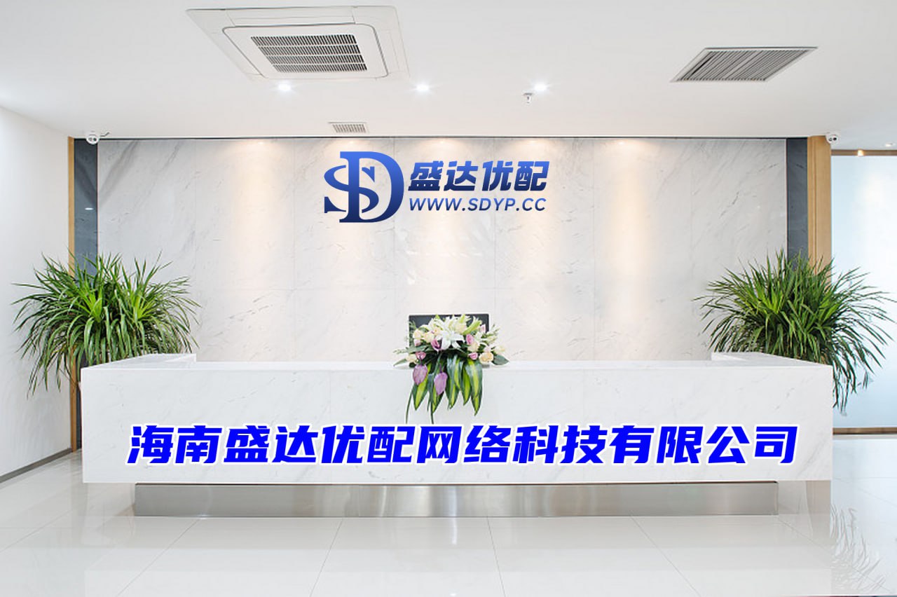 盈立证券-股票配资门户平台-天津炒股配资开户-股票按月配资开户